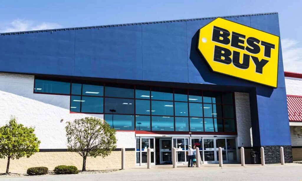 best buy 1 || India To States