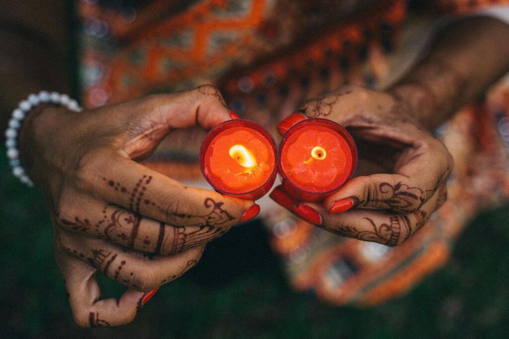 diwali 2 || India To States