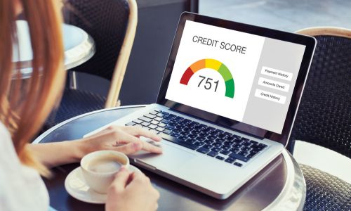 Why Do I Need a Credit Score and How Do I Build One || India To States